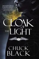 Cloak_of_the_light